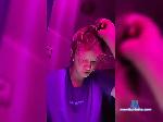 Shurboy bongacams livecam show performer room profile