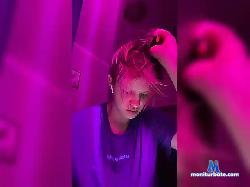 Shurboy bongacams live cam performer profile