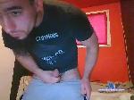 dudo99 bongacams livecam show performer room profile