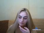 EllenaLove bongacams livecam show performer room profile