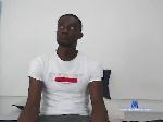 Black-sexi bongacams livecam show performer room profile