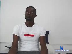Black-sexi bongacams live cam performer profile