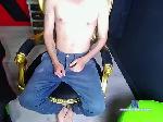 Bonny-Clide bongacams livecam show performer room profile