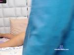 coupleamateur bongacams livecam show performer room profile