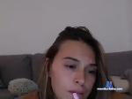 Bombsquad bongacams livecam show performer room profile