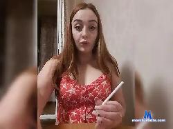 Evo4ka0808 bongacams live cam performer profile