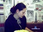 MilashkaPrist bongacams livecam show performer room profile
