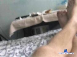 Playboy-72 bongacams live cam performer profile
