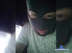 White-7 bongacams live cam performer profile