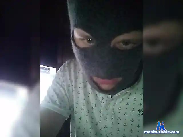 White-7 bongacams performer male