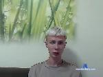 hectorstrong bongacams livecam show performer room profile