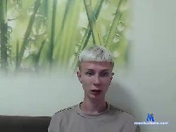 hectorstrong bongacams live cam performer profile