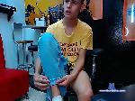 luisgreys bongacams livecam show performer room profile
