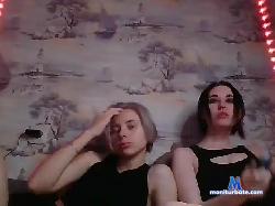Kill-yourself-Bunnys bongacams live cam performer profile