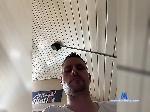 tyrant1984 bongacams livecam show performer room profile