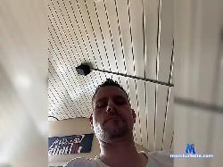 tyrant1984 bongacams live cam performer profile