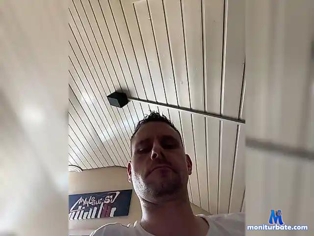 tyrant1984 bongacams performer male