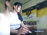 Nadin-May bongacams livecam show performer room profile