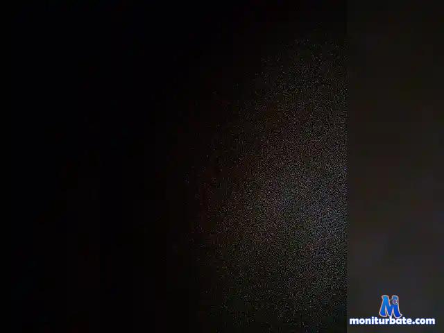 FapEntertainment bongacams performer male