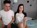 jimandsam1 bongacams livecam show performer room profile