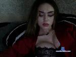 CherryJasmin bongacams livecam show performer room profile