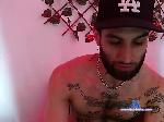 LuciferHills bongacams livecam show performer room profile