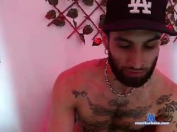 LuciferHills bongacams live cam performer profile