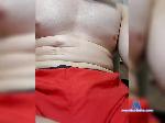 ItaWults bongacams livecam show performer room profile