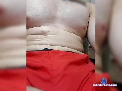 ItaWults bongacams live cam performer profile