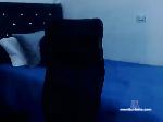 kiinkycouple bongacams livecam show performer room profile
