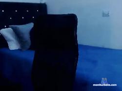 kiinkycouple bongacams live cam performer profile