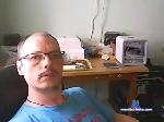 LRobert00 bongacams livecam show performer room profile
