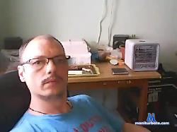 LRobert00 bongacams live cam performer profile