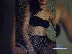 Yannnnaaaaa1 bongacams livecam show performer room profile
