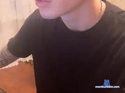 Hohlomaa666 bongacams live cam performer profile