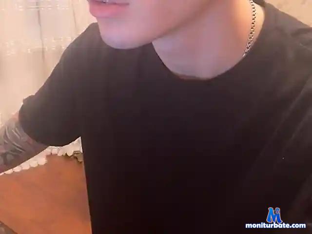 Hohlomaa666 bongacams performer male