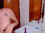 mia-jensen bongacams livecam show performer room profile
