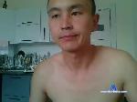byibi bongacams livecam show performer room profile