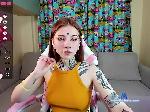 givemetattoos bongacams livecam show performer room profile