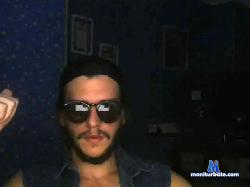 RelaxedMan777 bongacams live cam performer profile