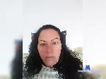 Larysaroberto bongacams livecam show performer room profile