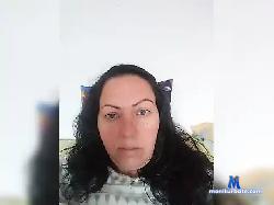 Larysaroberto bongacams live cam performer profile