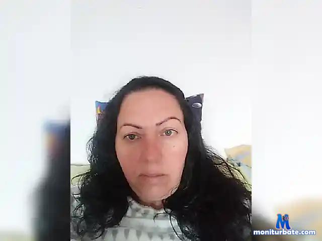 Larysaroberto bongacams performer couple male female