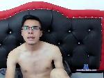camiloAnki bongacams livecam show performer room profile