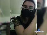 DarinaCutie bongacams livecam show performer room profile