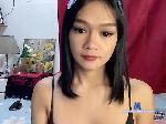 AlmiraTs bongacams livecam show performer room profile