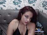 AliceKlaus bongacams livecam show performer room profile