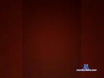 AfinaVitaa bongacams livecam show performer room profile