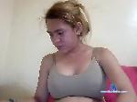 milkycum bongacams livecam show performer room profile