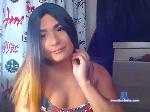 maryblanco-22 bongacams livecam show performer room profile